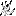 jujitsucento.com