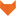 foxcode.com.br