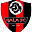 galafc.org