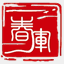 spring-textile.com