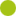 practiart.com