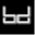 baszdrome.com