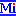 midi-kintetsu.com
