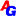 afdekgigant.org