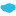 cloudharmony.com