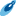 googarium.com