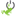 pcfrog.it