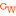 geraldwinters.com