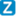 zimbra.impromex.ro