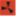 rustblog.ru