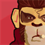 guidong123.com