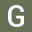 genquo.com