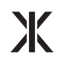 onepiece.se