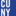 cuny-veterans.jobs