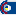 gotech-cnc.com