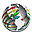 forsatech.com