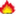 crevecoeurfire.org