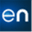 mynocomment.net