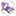 theqeffectz.com