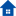 towahousing.net
