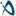 newsletter.cnc-arena.de