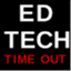 edtechtimeout.com