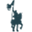 causeschool.com
