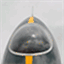 pedrovisintin.com