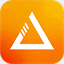 app.trainermetrics.com