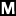 marquetgroup.com