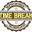 timebreakblog.wordpress.com