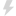 computergadgetstore.com