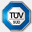 tuv-sud.ro