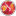 neoconnect.net