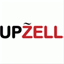 upzell.com