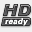 hi-defms.com