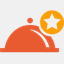 sojou.hellofood.ma