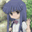 fuckyeahhigurashi.tumblr.com