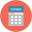 calc.thetimetube.com
