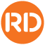 rdtadv.com