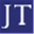 josephturner.co.uk