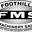 foothillsmachinery.com