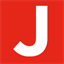 jonphillips.ca