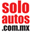 soloautos.net