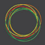 shgl.co.uk