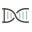 damon9.com