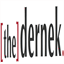 thedernek.com