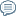 gg.blog.hu