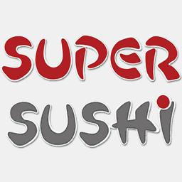 takeaway-diz.supersushi.co.il