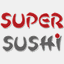 takeaway-diz.supersushi.co.il